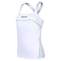 Майка жен 41S1518 Babolat