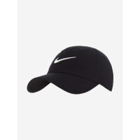 Nike кепка детская Club