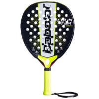Babolat ракетка для падел-тенниса Counter Origin