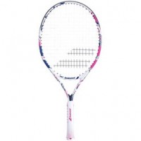 Babolat ракетка для большого тенниса B Fly 23 str