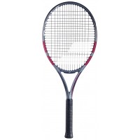 Babolat ракетка для большого тенниса Evo Aero Pink Gen2 str