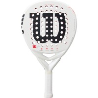 Wilson ракетка для падел тенниса Bela LS V3