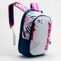 Babolat рюкзак Kids 3rd Gen