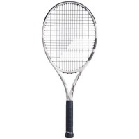 Babolat ракетка для большого тенниса Boost Wimbledon 2026 str
