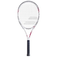 Babolat ракетка для большого тенниса Evoke Team Wimbledon 2026 str