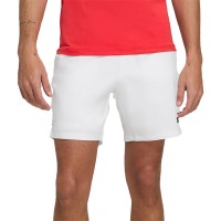 Wilson шорты мужские Team Short 7"