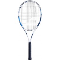 Babolat ракетка для большого тенниса Evoke Team str