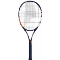 Babolat ракетка для большого тенниса Evoke Tour str