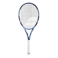 Babolat ракетка для большого тенниса Pure Drive Team Gen 11 str