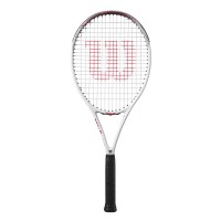 Wilson ракетка для большого тенниса Pro Staff Precision RXT 105 str