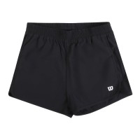 Wilson шорты детские Youth Team Short Girl