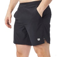 Wilson шорты мужские Team Short 7"