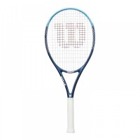 Wilson ракетка для большого тенниса Ultra Power 105 str