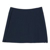 Wilson юбка детские Youth Team Flat Front Skirt Girl