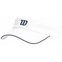 Wilson визор U Classic