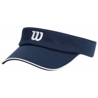 Wilson визор U Classic