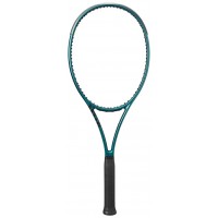 Wilson ракетка для большого тенниса Blade 98S V9 unstr
