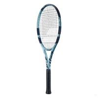 Babolat ракетка для большого тенниса Evo Drive Tour Gen2 str