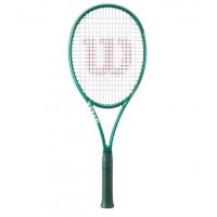 Wilson ракетка для большого тенниса Blade 100UL V10 unstr