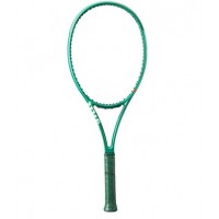 Wilson ракетка для большого тенниса Blade 100 V10 unstr