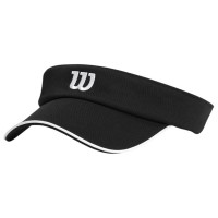Wilson визор U Classic