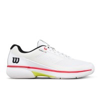 Wilson кроссовки мужские Rush Lite 5