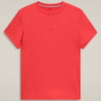 Wilson футболка мужская Everyday Performance Tee
