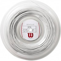 Wilson струна Revolve 17 (200m)