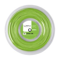 Wilson струна Savage 127 (200m)