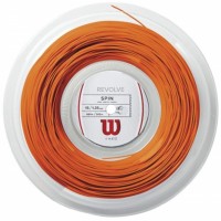 Wilson струна Revolve 17 (200m)