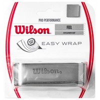 Wilson обмотка первичная Shift Pro Performance
