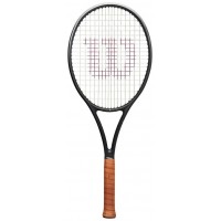 Wilson ракетка для большого тенниса RF 01 Future Lite