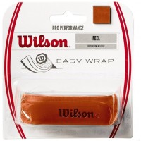 Wilson обмотка первичная Pro Performance