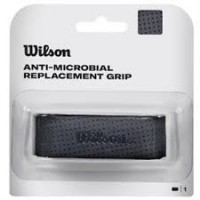 Wilson обмотка первичная Dual Performance