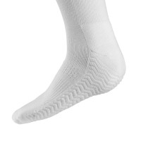 Wilson носки Rush Pro Crew (1 pair)