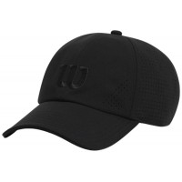 Wilson кепка U Active Perforated Cap