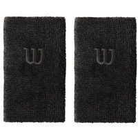 Wilson напульсник Extra Wide