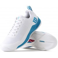 Wilson кроссовки мужские Rush Pro 4.5 OZ