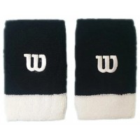 Wilson напульсник Extra Wide