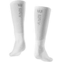 Wilson носки Kaos Crew M (1pack)