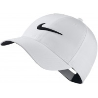 Nike кепка детская Club