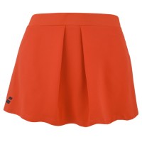 Babolat юбка детская Play Skirt Girl