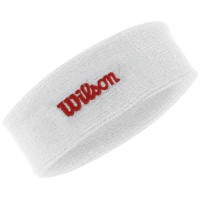 Налобник Wr5600170 Wilson