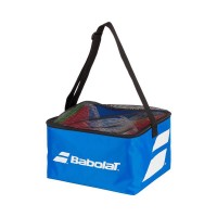 Набор конусов 730005 Babolat