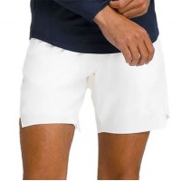 Wilson шорты мужские Tournament Short V2 7"
