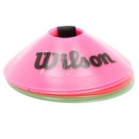 Набор конусов Wilson