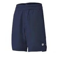 Wilson шорты детские B Team Short 5”