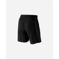 Wilson шорты мужские Kaos Mirage 7