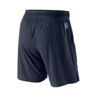 Wilson шорты мужские Kaos Mirage 7