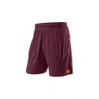 Wilson шорты мужские Kaos Mirage 7